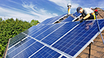 Pourquoi faire confiance à Photovoltaïque Solaire pour vos installations photovoltaïques à Rosnoen ?